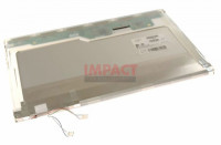LP171WP5-TL02 - LCD (17.1wxga + Hhcsv/ TFT/ 16:10 Ratio/ LVDS)