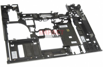 WT540 - Base Frame