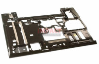 WT540 - Base Frame - Image 2