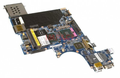 H570N - System Board (Main Board LA-3806P)