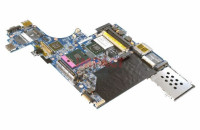 H570N - System Board (Main Board LA-3806P)
