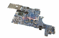 H570N - System Board (Main Board LA-3806P)