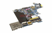 H570N - System Board (Main Board LA-3806P)