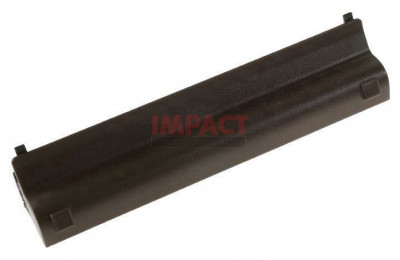 Main Battery