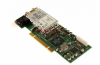 PG183 - WINTV-PVR-150 Low Profile Video Recorder 25012