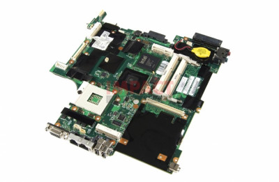 System Board (Main Board)