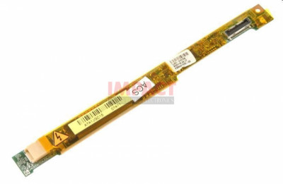 LCD Inverter Board