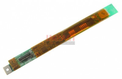 LCD Inverter Board