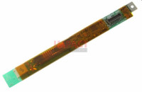 K08I020.00 - LCD Inverter Board