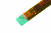 K08I020.00 - LCD Inverter Board