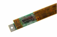 K08I020.00 - LCD Inverter Board