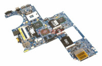 Y503R - System Board (NBK, Discrt, MLK1)