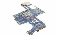 Y503R - System Board (NBK, Discrt, MLK1)