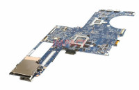 Y503R - System Board (NBK, Discrt, MLK1)