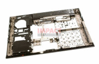 F164C - Base Assembly (Chas, Bottom, Plastic, FS15) - Image 2