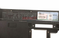 F164C - Base Assembly (Chas, Bottom, Plastic, FS15) - Image 3