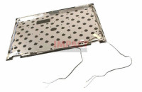 RC382 - Back LCD Cover - Image 2