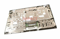 F152C - Palm Rest Assembly Single Pointing With Touch PAD - Image 2