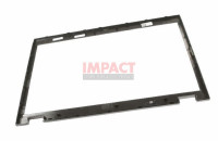 XR723 - LCD Front Cover - Image 2