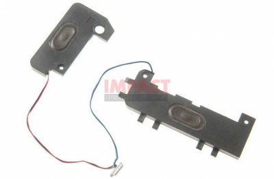 DP690 - Left and Right Speaker Kit