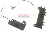 DP690 - Left and Right Speaker Kit - Image 2