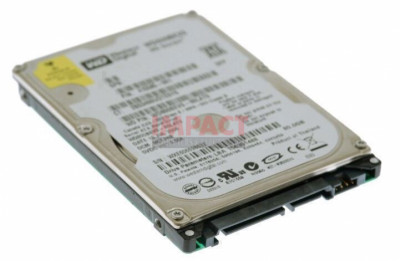 F791R - 80GB Hard Drive