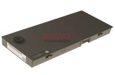 6141T - Lithium ION Battery
