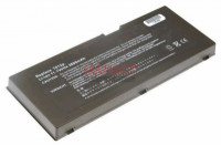 6141T - Lithium ION Battery