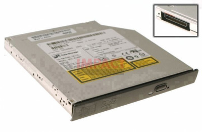 5R515 - 24X Cdrw/ DVD Unit