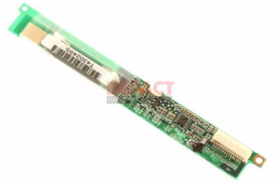 LCD Inverter Board for 14.1 XGA Panels