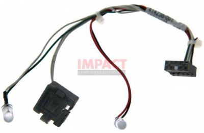 Power LED Cable Assembly