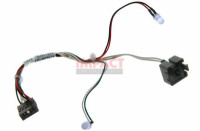414238-001 - Power LED Cable Assembly