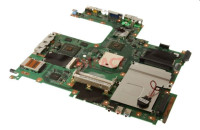 48.4Q901.021 - System Board (Main Board)