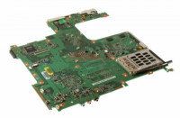 48.4Q901.021 - System Board (Main Board)