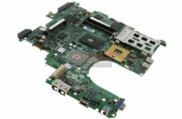 31ZB2MB0091 - System Board (Main Board)