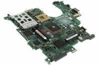 31ZB2MB0091 - System Board (Main Board)