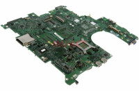 31ZB2MB0091 - System Board (Main Board)