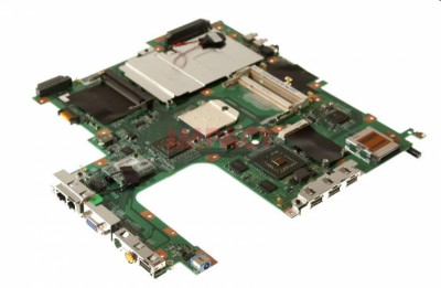 System Board (IDE Main Board)