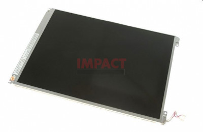 12.1" Svga LCD Panel (TFT)