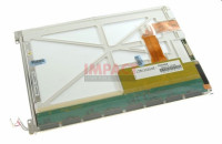 LTM12C268E - 12.1" Svga LCD Panel (TFT)