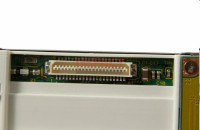 LTM12C268E - 12.1" Svga LCD Panel (TFT)