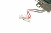 LTM12C268E - 12.1" Svga LCD Panel (TFT)
