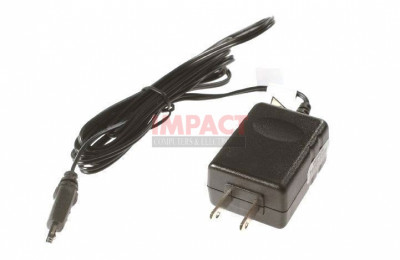 WALL-MOUNT AC Adapter for Jornada 500 Series