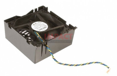 356106-003 - Cooling Fan Assembly