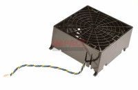356106-003 - Cooling Fan Assembly