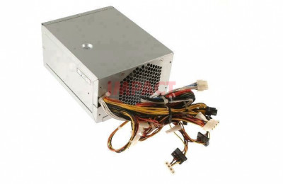 372357-003 - 750W Power Supply Module Assembly