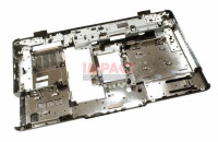 U499F - Base Assembly (Bottom, Cover) - Image 2