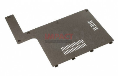 Memory Door Cover
