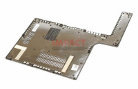 W228F - Memory Door Cover