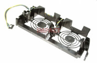 0C422 - Fan Bracket